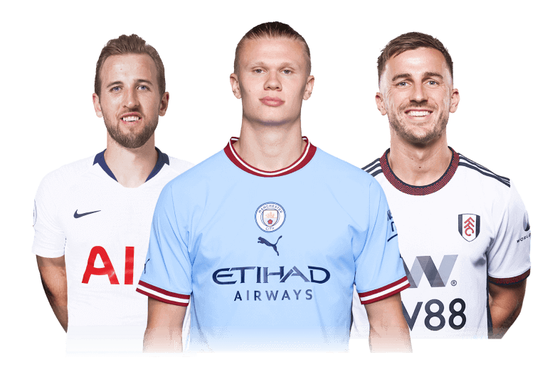 bwin体育下载 Main Banner